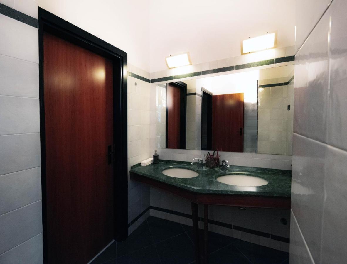 Hotel Ali D'Oro Rimini Buitenkant foto